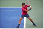 Federer_(d_BautistaAgut_R32)_Cincy2015_2DXA8927 copy