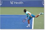 Federer_(d_Ferrer_Final)_Cincy2014_2DXA5719 copy