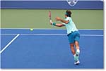 Federer_(d_Ferrer_Final)_Cincy2014_2DXA5725 copy