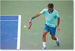 Federer_(d_Ferrer_Final)_Cincy2014_2DXA5757 copy
