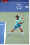Federer_(d_Ferrer_Final)_Cincy2014_2DXA5781 copy