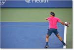 Federer_(d_Lopez_QF)_Cincy2015_2DXB1457 copy