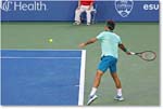 Federer_(d_Monfils_R16)_Cincy2014_2DXA4884 copy