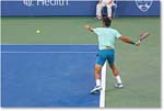Federer_(d_Monfils_R16)_Cincy2014_2DXA4901 copy