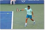 Federer_(d_Monfils_R16)_Cincy2014_2DXA4917 copy