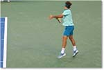 Federer_(d_Monfils_R16)_Cincy2014_2DXA4925 copy