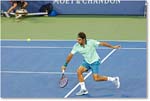 Federer_(d_Murray_QF)_Cincy2014_2DXA5634 copy