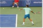 Federer_(d_Murray_QF)_Cincy2014_2DXA5644 copy