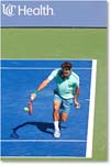 Federer_(d_Pospisil_R32)_Cincy2014_2DXA3366 copy