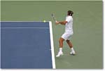 Federer_d_Blake_Final_Cincy2007_Y2F4335 copy