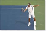 Federer_d_Blake_Final_Cincy2007_Y2F4388 copy