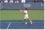 Federer_d_Blake_Final_Cincy2007_Y2F4450 copy