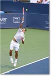 Federer_d_Hewitt_SF_Cincy2007_Y2F3412 copy