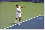 Federer_d_Hewitt_SF_Cincy2007_Y2F3441 copy