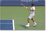 Federer_d_Hewitt_SF_Cincy2007_Y2F3671 copy