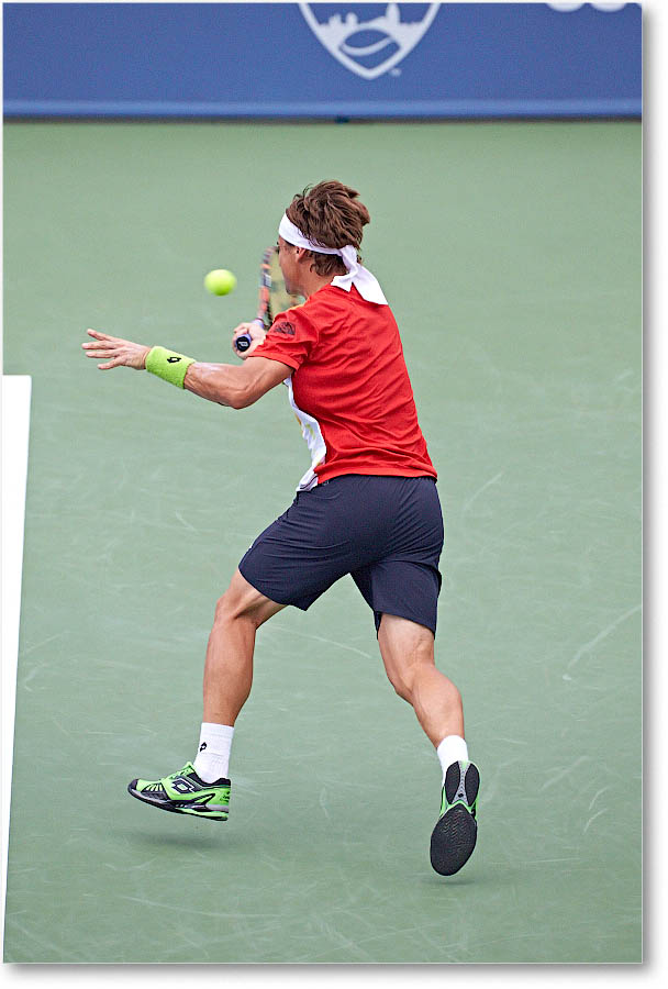 Ferrer_(l_Federer_Final)_Cincy2014_2DXA5745 copy