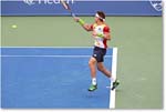 Ferrer_(l_Federer_Final)_Cincy2014_2DXA5730 copy