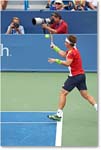 Ferrer_(l_Federer_Final)_Cincy2014_2DXA5741 copy