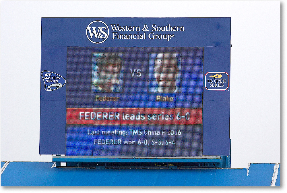 Federer-Blake_Final_Cincy2007__Y2F4296 copy