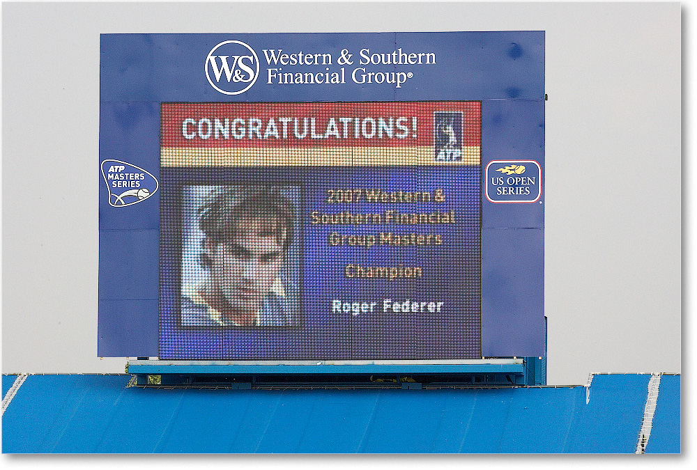 Federer-Blake_Final_Cincy2007__Y2F4586 copy