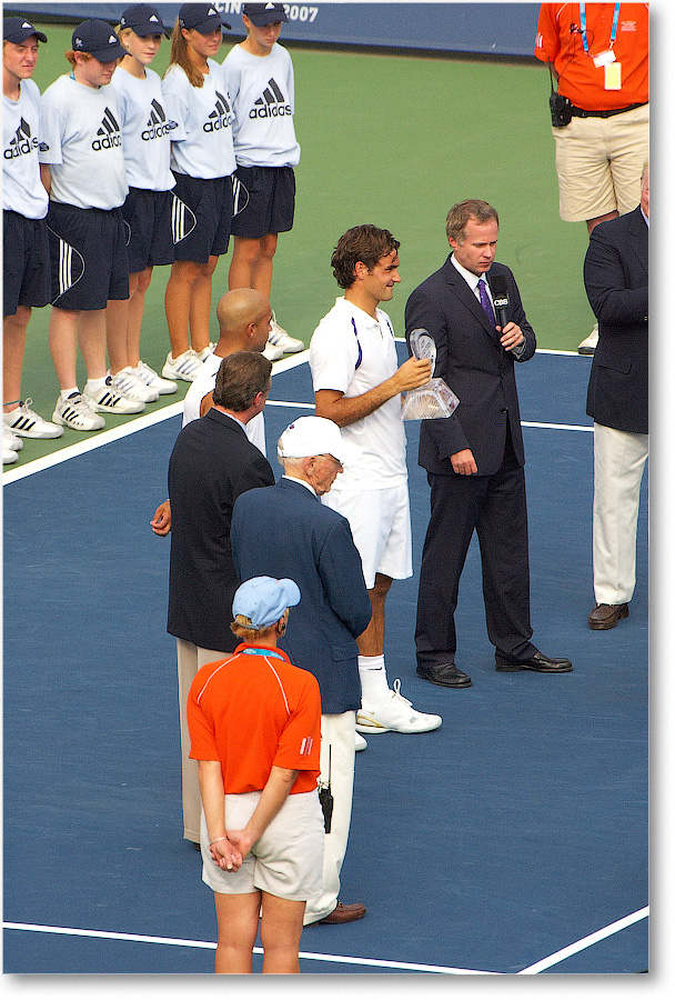 Federer-Blake_Final_Cincy2007__Y2F4610 copy