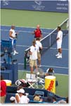 Federer-Blake_Final_Cincy2007__Y2F4264 copy