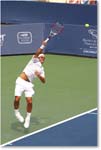 Federer-Blake_Final_Cincy2007__Y2F4318 copy