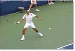 Federer-Blake_Final_Cincy2007__Y2F4429 copy