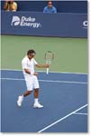 Federer-Blake_Final_Cincy2007__Y2F4494 copy