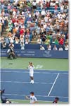 Federer-Blake_Final_Cincy2007__Y2F4526 copy