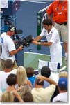 Federer-Blake_Final_Cincy2007__Y2F4540 copy