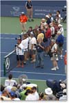 Federer-Blake_Final_Cincy2007__Y2F4549 copy