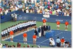 Federer-Blake_Final_Cincy2007__Y2F4561 copy
