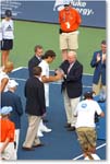 Federer-Blake_Final_Cincy2007__Y2F4593 copy
