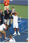 Federer-Blake_Final_Cincy2007__Y2F4600 copy