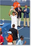 Federer-Blake_Final_Cincy2007__Y2F4627 copy