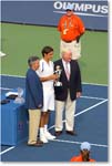 Federer-Blake_Final_Cincy2007__Y2F4643 copy
