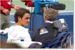 Federer-Blake_Final_Cincy2007__Y2F4665 copy