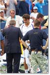 Federer-Blake_Final_Cincy2007__Y2F4709 copy