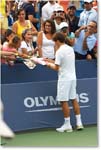 Federer-Blake_Final_Cincy2007__Y2F4722 copy