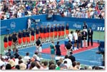 Federer-Djokovic_Final_Cincy2012_D4C0430 copy