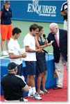 Federer-Djokovic_Final_Cincy2012_D4C0435 copy