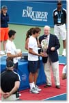 Federer-Djokovic_Final_Cincy2012_D4C0439 copy