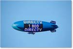 DirectTVBlimp_Cincy2014_2DXA5537 copy
