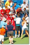 Federer (d Hewitt QF)_Cincy09_1D3A3657 copy