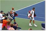 Federer_d_Blake_Final_Cincy2007_Y2F4256 copy