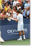 Federer_d_Blake_Final_Cincy2007_Y2F4722 copy