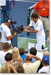 Federer_d_Blake_Final_Cincy2007_Y2F4540 copy