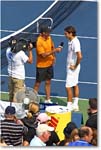 Federer_d_Hewitt_SF_Cincy2007_Y2F3881 copy