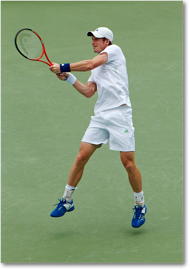 Murray (d Djokovic Final) Cincy11_D4B0124 copy